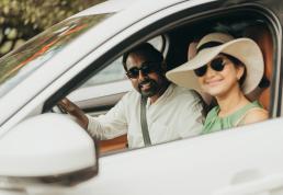 jaguar_Axess_paceevent_2024