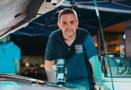 liquimoly_jetcleantronic_training_2024