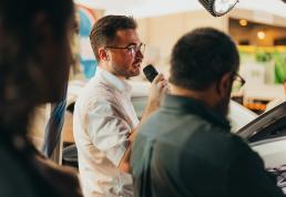 liquimoly_jetcleantronic_training_2024