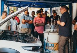 liquimoly_jetcleantronic_training_2024