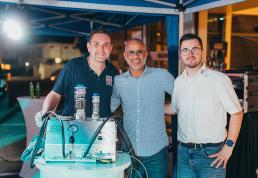 liquimoly_jetcleantronic_training_2024