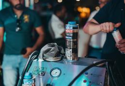 liquimoly_jetcleantronic_training_2024