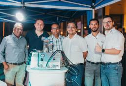 liquimoly_jetcleantronic_training_2024