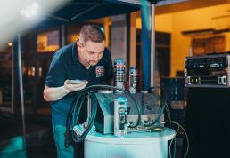 liquimoly_jetcleantronic_training_2024