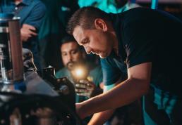 liquimoly_jetcleantronic_training_2024