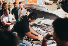 liquimoly_jetcleantronic_training_2024