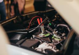 liquimoly_jetcleantronic_training_2024