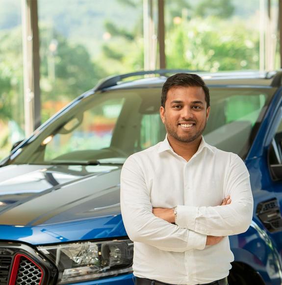 ford-brand-manager-axess