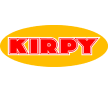 Kirpy