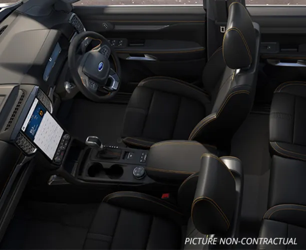 Ford Wildtrak_ Specious Cab.jpg