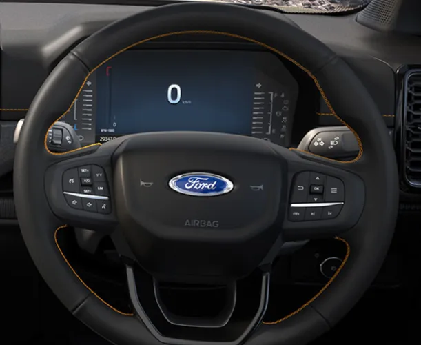 Ford Wildtrak_8 digital cluster.jpg