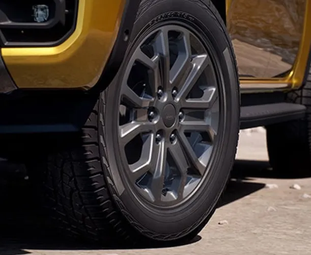 Ford Wildtrak_Rims.jpg