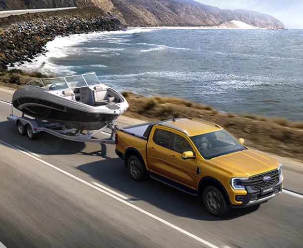 Ford Wildtrak_Towing Capacity.jpg