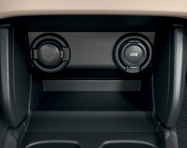 New Suzuki Dzire 2025