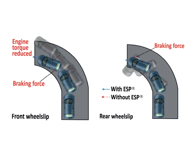 New Suzuki Dzire 2025