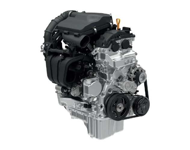 New Suzuki Dzire 2025