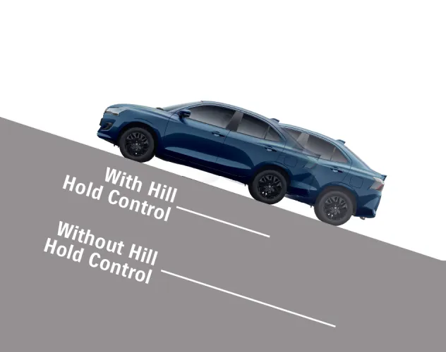 New Suzuki Dzire 2025