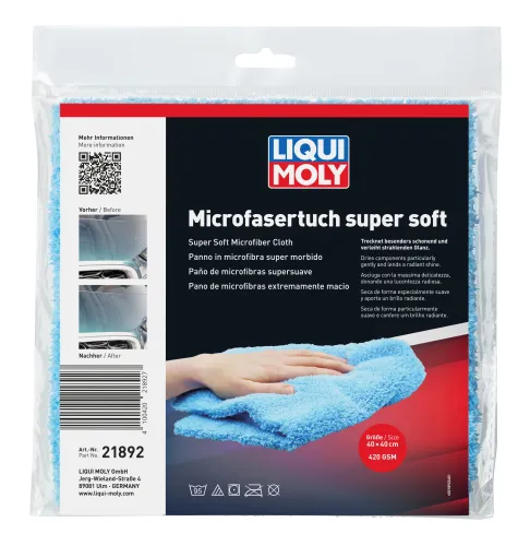 Description for accessibility