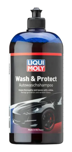 Description for accessibility