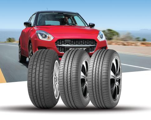 Axess - Sportrak Mauritius