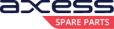 Axess Spare Parts
