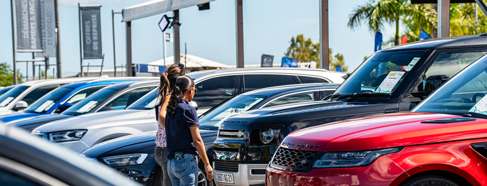 AXESS_POP_DEALS_2025