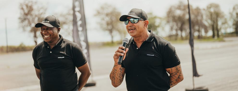 jaguar_Axess_paceevent_2024