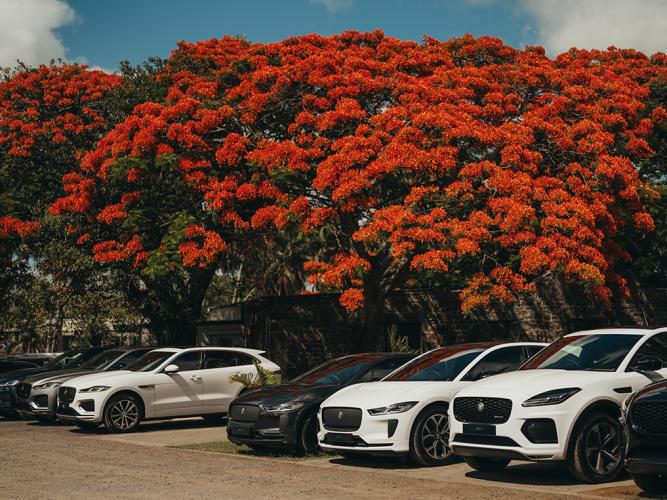 aguar_Axess_paceevent_2024