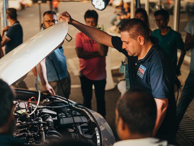 liquimoly_jetcleantronic_training_2024