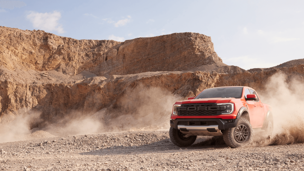 Ford_Ranger_Raptor