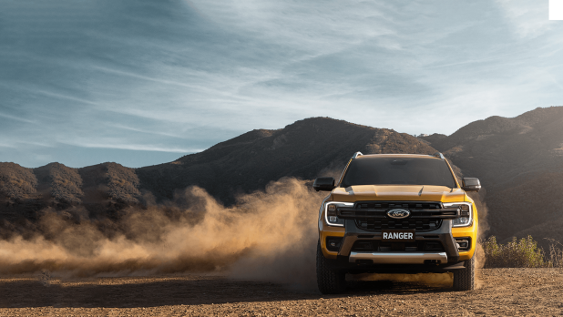 Ford_Ranger_Wildtrak